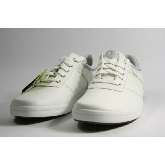 grasshopper stretch plus lace up